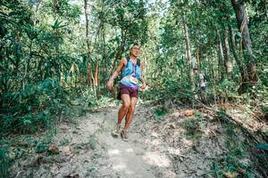 BIB: 
                            <button type="button" onclick="openModal(25376440)" class="btn btn-primary btn-sm float-right btn-popup" data-toggle="modal" data-target=".modal-high-quality">
                        <i class="fas fa-shopping-cart"></i> Add to Cart
                    </button>
                                            <button type="button" onclick="isThisMe(25376440, true)" class="btn btn-success btn-sm float-right btn-popup btn-isme hidden" data-toggle="tooltip" data-placement="bottom" title="นี่คือรูปของคุณใช่ไหม คลิกที่นี่เพื่อเอาเข้าอัลบั้ม">
                        <i class="fas fa-plus"></i> Add to album
                    </button>
                    <button type="button" onclick="isThisMe(25376440, false)" class="btn btn-warning btn-sm float-right btn-popup btn-isnotme hidden">
                        <i class="fas fa-ban"></i> Remove from album
                    </button>